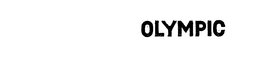 OLYMPIC trademark