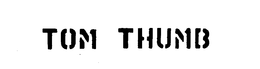 TOM THUMB trademark