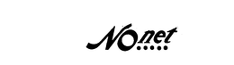 NONET trademark