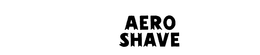 AERO SHAVE trademark
