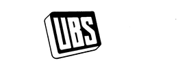 UBS trademark