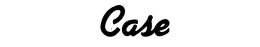 CASE trademark