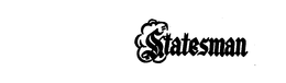STATESMAN trademark