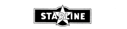 STARLINE trademark