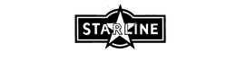STARLINE trademark