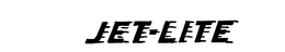 JET-LITE trademark