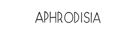 APHRODISIA trademark