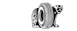 GILLETTE trademark