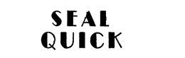 SEAL QUICK trademark