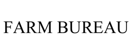 FARM BUREAU trademark