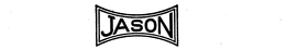 JASON trademark