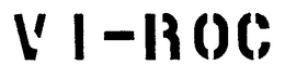 VI-ROC trademark