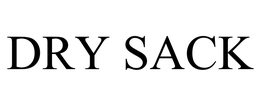 DRY SACK trademark