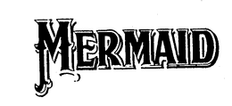 MERMAID trademark