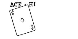ACE-HI trademark