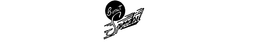 BONAT SPEEDOIL trademark