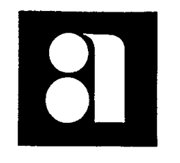 A trademark