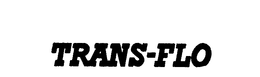 TRANS-FLO trademark