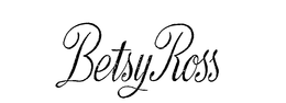 BETSY ROSS trademark