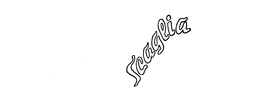 SCAGLIA trademark