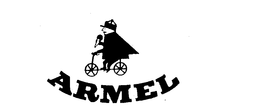 ARMEL trademark