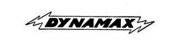 DYNAMAX trademark