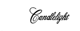 CANDLELIGHT trademark