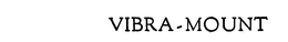 VIBRA-MOUNT trademark