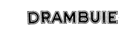 DRAMBUIE trademark