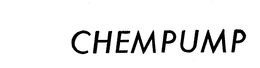 CHEMPUMP trademark
