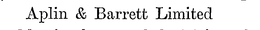 ST. IVEL trademark