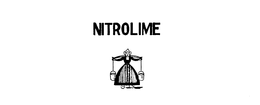 NITROLIME trademark