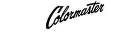 COLORMASTER trademark