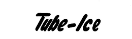 TUBE-ICE trademark