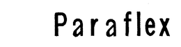 PARAFLEX trademark