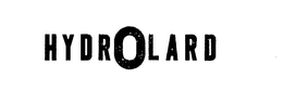 HYDROLARD trademark