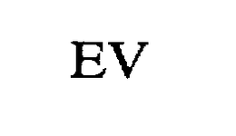 EV trademark