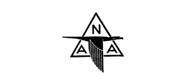 NAA trademark