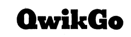 QWIKGO trademark