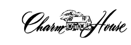 CHARM HOUSE trademark