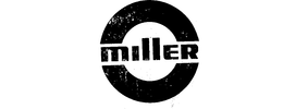 MILLER trademark