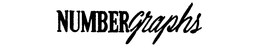 NUMBERGRAPHS trademark