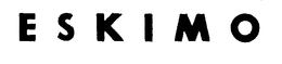 ESKIMO trademark