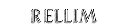 RELLIM trademark