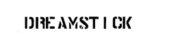 DREAMSTICK trademark