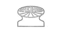 REFLECTO-LINER trademark