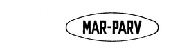 MAR-PARV trademark