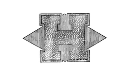 H trademark