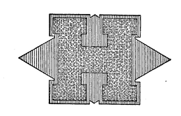 H trademark