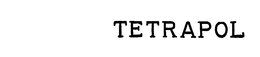 TETRAPOL trademark